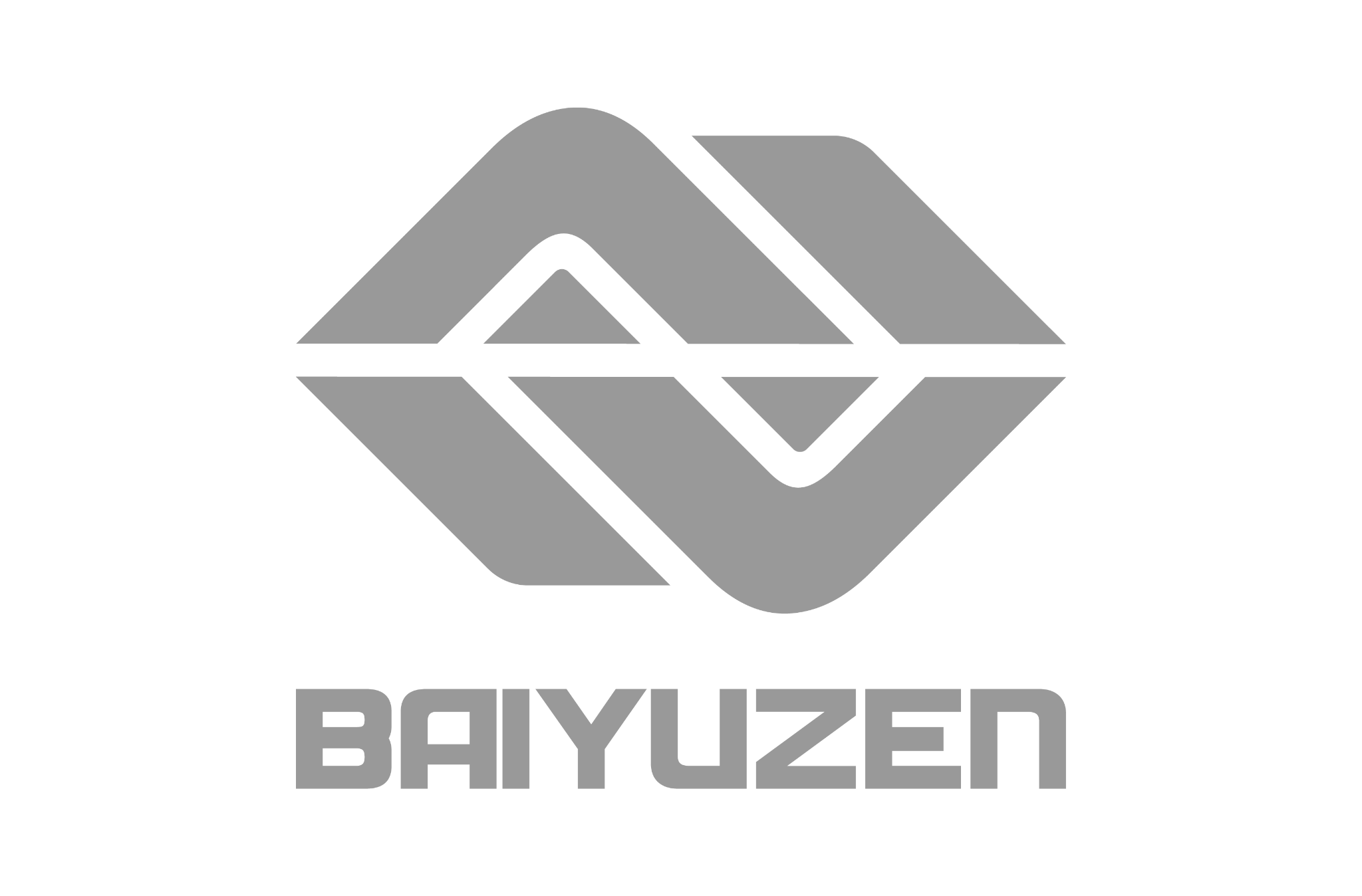 BAIYUZEN