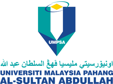Universiti Malaysia Pahang Al-Sultan Abdullah